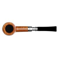 Peterson Natural Spigot (106) Fishtail