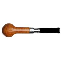 Peterson Natural Spigot (106) Fishtail
