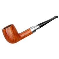 Peterson Natural Spigot (106) Fishtail