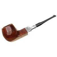 Peterson Terracotta Spigot (150) Fishtail