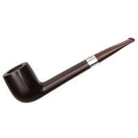 Peterson Irish Harp (264) Fishtail