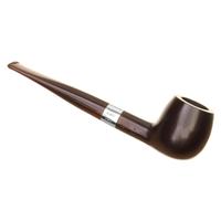 Peterson Irish Harp (86) Fishtail