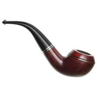 Peterson Killarney Red (999) Fishtail