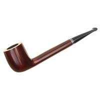 Peterson Killarney Red (264) Fishtail