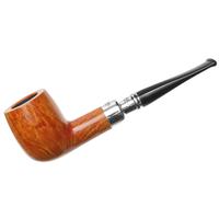 Peterson Natural Spigot (107) Fishtail