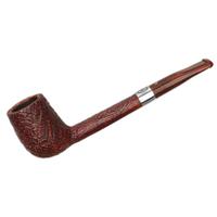 Peterson Irish Harp Sandblasted (264) Fishtail