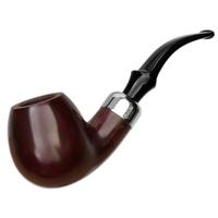 Peterson System Standard Smooth (B42) Fishtail