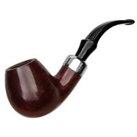 Peterson System Standard Smooth (B42) Fishtail