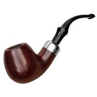Peterson System Standard Smooth (B42) P-Lip