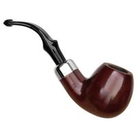 Peterson System Standard Smooth (B42) P-Lip