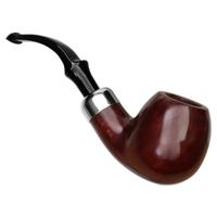 Peterson System Standard Smooth (B42) P-Lip