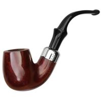 Peterson System Standard Smooth (312) Fishtail