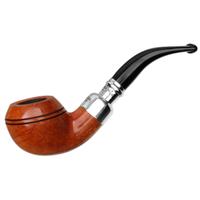 Peterson Natural Spigot (999) Fishtail
