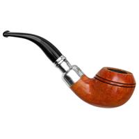 Peterson Natural Spigot (999) Fishtail