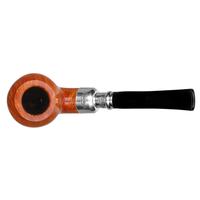 Peterson Natural Spigot (999) Fishtail