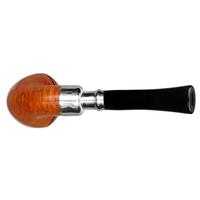 Peterson Natural Spigot (999) Fishtail
