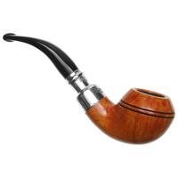 Peterson Natural Spigot (999) Fishtail