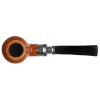 Peterson Natural Spigot (999) Fishtail