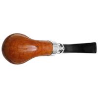 Peterson Natural Spigot (999) Fishtail
