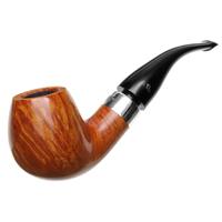 Peterson Deluxe System Smooth (B42) P-Lip