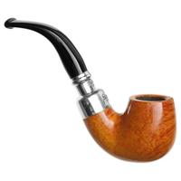 Peterson Natural Spigot (221) Fishtail