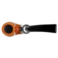 Peterson Natural Spigot (221) Fishtail