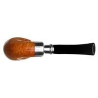 Peterson Natural Spigot (221) Fishtail