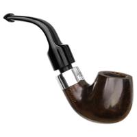 Peterson Deluxe System Dark Smooth (20s) P-Lip