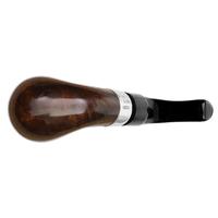 Peterson Deluxe System Dark Smooth (20s) P-Lip