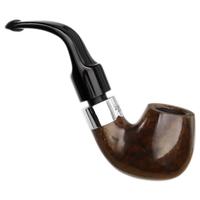 Peterson Deluxe System Dark Smooth (20s) P-Lip