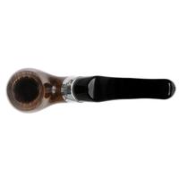 Peterson Deluxe System Dark Smooth (20s) P-Lip