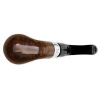 Peterson Deluxe System Dark Smooth (20s) P-Lip