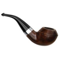 Peterson Short Smooth (999) Fishtail