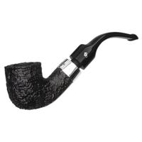 Peterson Deluxe System Sandblasted (1s) P-Lip