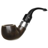 Peterson Deluxe System Dark Smooth (3s) P-Lip