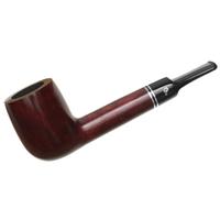 Peterson Killarney Red (53) Fishtail