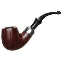 Peterson System Standard Smooth (307) P-Lip