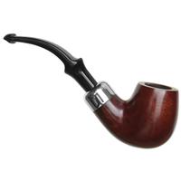 Peterson System Standard Smooth (307) P-Lip