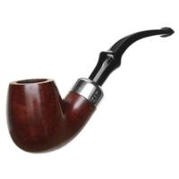 Peterson ***System Standard Smooth (307) P-Lip