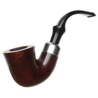 Peterson System Standard Smooth (305) P-Lip