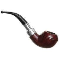 Peterson Red Spigot (999) Fishtail