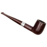 Peterson Irish Harp (15) Fishtail