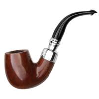 Peterson System Spigot Smooth (312) P-Lip