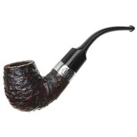 Peterson Donegal Rocky (XL90) Fishtail