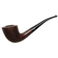 Peterson Aran Smooth (129) Fishtail