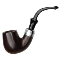 Peterson System Standard Heritage (312) P-Lip