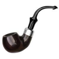 Peterson System Standard Heritage (303) P-Lip