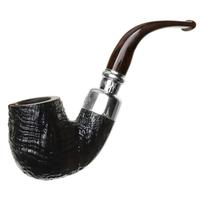 Peterson Newgrange Spigot (X220) Fishtail