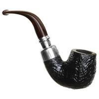 Peterson Newgrange Spigot (X220) Fishtail