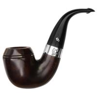 Peterson Sherlock Holmes Heritage Baskerville P-Lip